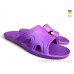 Шлепки Rai shoes